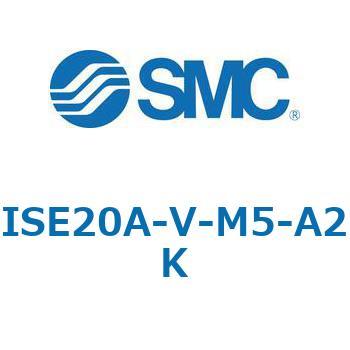 注文コード:69379118 ZSE20A(F)/ISE20A - 3画面高精度デジタル圧力スイッチ SMC