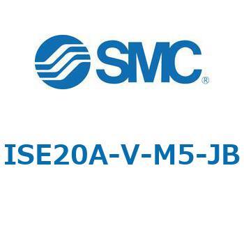 注文コード:69379154 ZSE20A(F)/ISE20A - 3画面高精度デジタル圧力スイッチ SMC