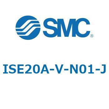 注文コード:69379337 ZSE20A(F)/ISE20A - 3画面高精度デジタル圧力スイッチ SMC