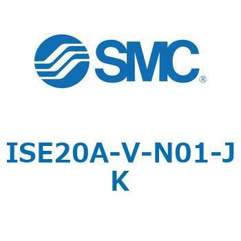 注文コード:69379364 ZSE20A(F)/ISE20A - 3画面高精度デジタル圧力スイッチ SMC
