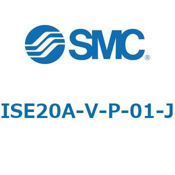 注文コード:69379389 ZSE20A(F)/ISE20A - 3画面高精度デジタル圧力スイッチ SMC