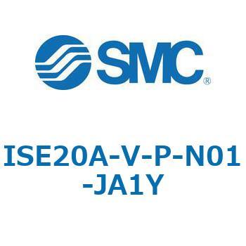 注文コード:69379513 ZSE20A(F)/ISE20A - 3画面高精度デジタル圧力スイッチ SMC