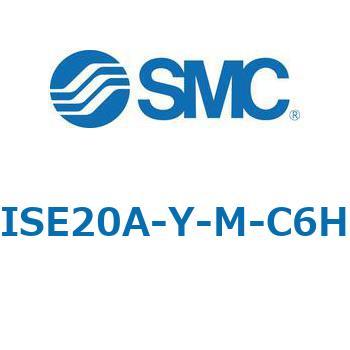 注文コード:69380588 ZSE20A(F)/ISE20A - 3画面高精度デジタル圧力スイッチ SMC