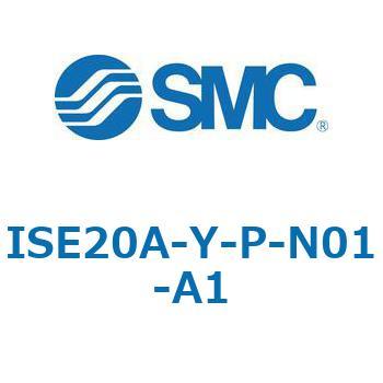 注文コード:69380843 ZSE20A(F)/ISE20A - 3画面高精度デジタル圧力スイッチ SMC