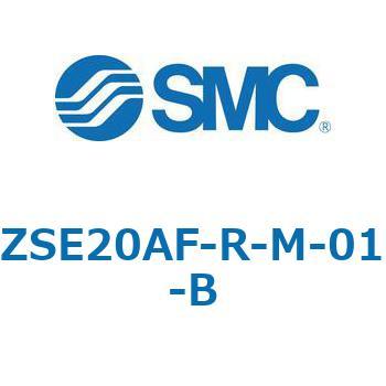 注文コード:69380974 ZSE20A(F)/ISE20A - 3画面高精度デジタル圧力スイッチ SMC