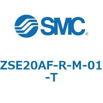 注文コード:69381069 ZSE20A(F)/ISE20A - 3画面高精度デジタル圧力スイッチ SMC