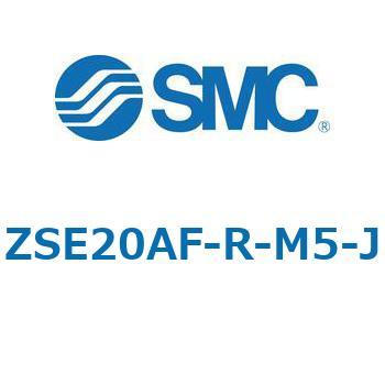 注文コード:69381096 ZSE20A(F)/ISE20A - 3画面高精度デジタル圧力スイッチ SMC
