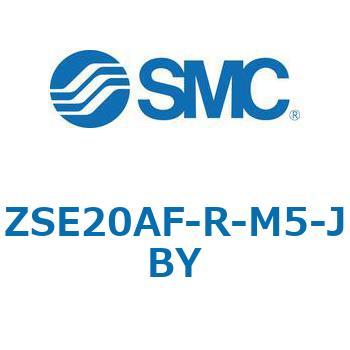 注文コード:69381148 ZSE20A(F)/ISE20A - 3画面高精度デジタル圧力スイッチ SMC
