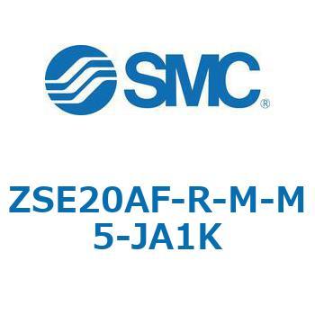 注文コード:69381218 ZSE20A(F)/ISE20A - 3画面高精度デジタル圧力スイッチ SMC