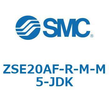 注文コード:69381297 ZSE20A(F)/ISE20A - 3画面高精度デジタル圧力スイッチ SMC