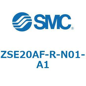 注文コード:69381333 ZSE20A(F)/ISE20A - 3画面高精度デジタル圧力スイッチ SMC