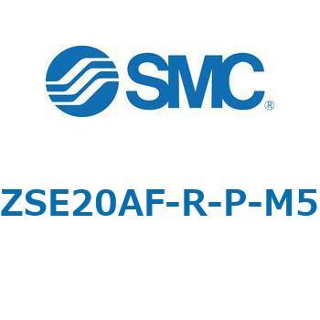 注文コード:69381367 ZSE20A(F)/ISE20A - 3画面高精度デジタル圧力スイッチ SMC