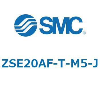 注文コード:69381866 ZSE20A(F)/ISE20A - 3画面高精度デジタル圧力スイッチ SMC