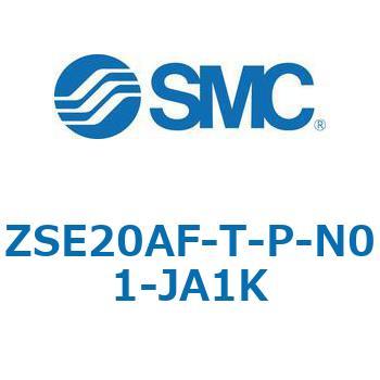 注文コード:69381945 ZSE20A(F)/ISE20A - 3画面高精度デジタル圧力スイッチ SMC