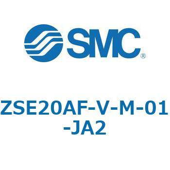 注文コード:69382049 ZSE20A(F)/ISE20A - 3画面高精度デジタル圧力スイッチ SMC