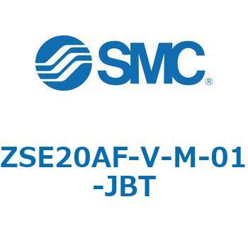 注文コード:69382067 ZSE20A(F)/ISE20A - 3画面高精度デジタル圧力スイッチ SMC