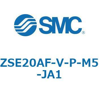 注文コード:69382173 ZSE20A(F)/ISE20A - 3画面高精度デジタル圧力スイッチ SMC