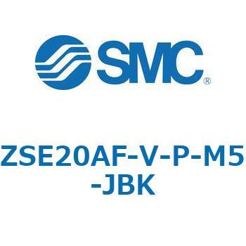 注文コード:69382207 ZSE20A(F)/ISE20A - 3画面高精度デジタル圧力スイッチ SMC
