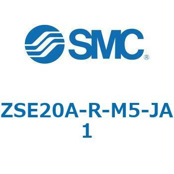 注文コード:69382828 ZSE20A(F)/ISE20A - 3画面高精度デジタル圧力スイッチ SMC