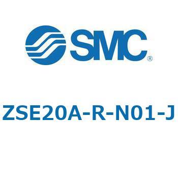 注文コード:69383029 ZSE20A(F)/ISE20A - 3画面高精度デジタル圧力スイッチ SMC