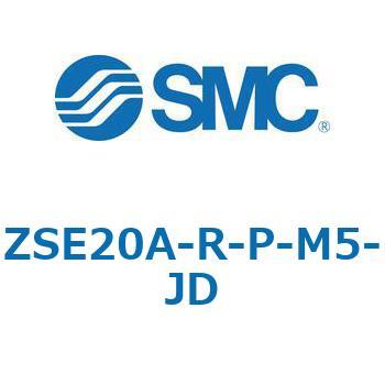 注文コード:69383065 ZSE20A(F)/ISE20A - 3画面高精度デジタル圧力スイッチ SMC