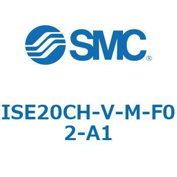 注文コード:69392935 ZSE20C(F)/ISE20C(H) - 3画面高精度デジタル圧力スイッチ SMC