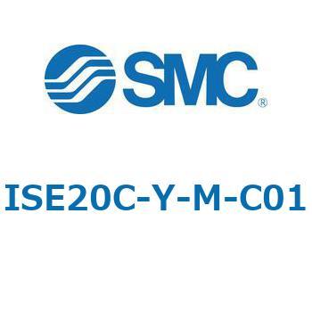 注文コード:69397065 ZSE20C(F)/ISE20C(H) - 3画面高精度デジタル圧力スイッチ SMC