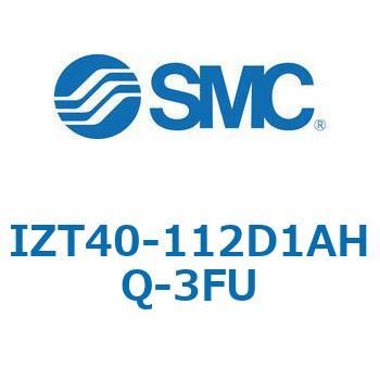 注文コード:69860115 IZT40/41/42 - バー + 高電圧電源モジュール + コントローラ SMC