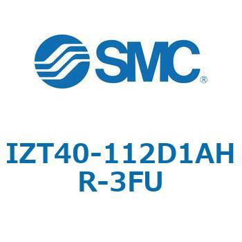 注文コード:69860124 IZT40/41/42 - バー + 高電圧電源モジュール + コントローラ SMC