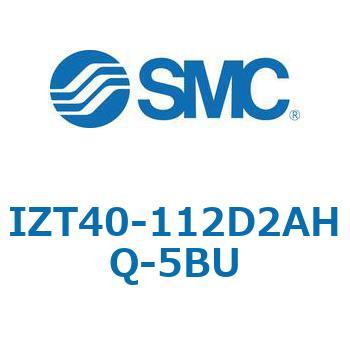 注文コード:69860176 IZT40/41/42 - バー + 高電圧電源モジュール + コントローラ SMC