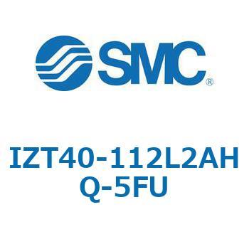 注文コード:69860325 IZT40/41/42 - バー + 高電圧電源モジュール + コントローラ SMC