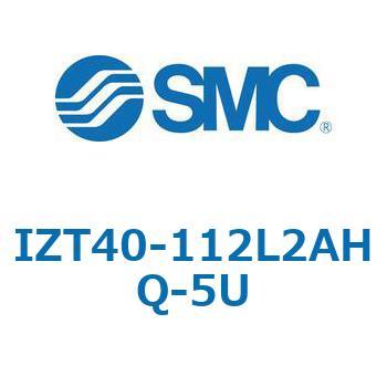 注文コード:69860334 IZT40/41/42 - バー + 高電圧電源モジュール + コントローラ SMC