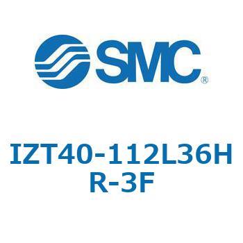 注文コード:69860359 IZT40/41/42 - バー + 高電圧電源モジュール + コントローラ SMC