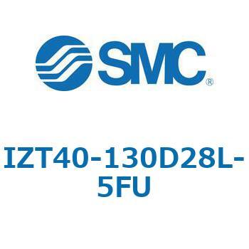 注文コード:69860569 IZT40/41/42 - バー + 高電圧電源モジュール + コントローラ SMC