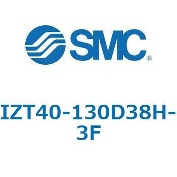 注文コード:69860614 IZT40/41/42 - バー + 高電圧電源モジュール + コントローラ SMC