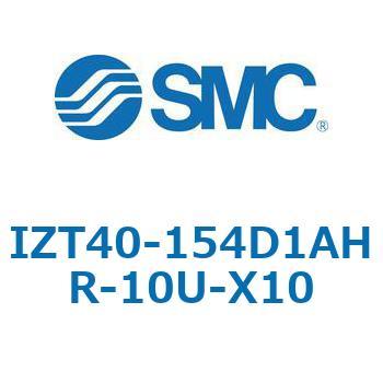 注文コード:69860788 IZT40/41/42 - バー + 高電圧電源モジュール + コントローラ SMC
