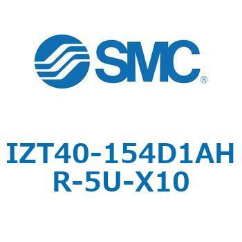 注文コード:69860797 IZT40/41/42 - バー + 高電圧電源モジュール + コントローラ SMC