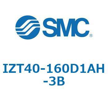 注文コード:69860867 IZT40/41/42 - バー + 高電圧電源モジュール + コントローラ SMC