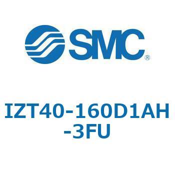 注文コード:69860876 IZT40/41/42 - バー + 高電圧電源モジュール + コントローラ SMC