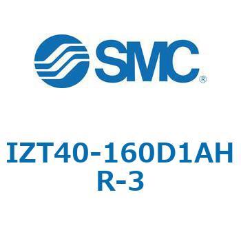 注文コード:69860894 IZT40/41/42 - バー + 高電圧電源モジュール + コントローラ SMC