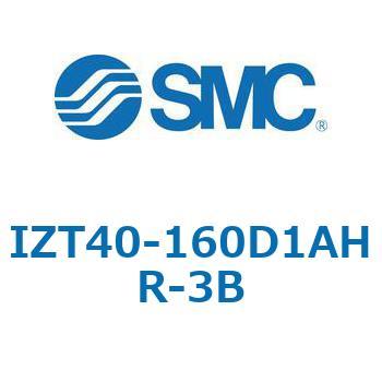 注文コード:69860903 IZT40/41/42 - バー + 高電圧電源モジュール + コントローラ SMC