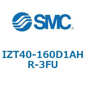 注文コード:69860928 IZT40/41/42 - バー + 高電圧電源モジュール + コントローラ SMC