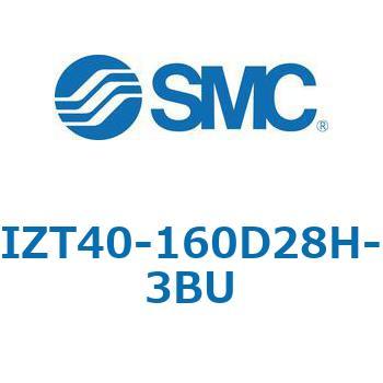 注文コード:69860937 IZT40/41/42 - バー + 高電圧電源モジュール + コントローラ SMC
