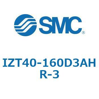 注文コード:69861043 IZT40/41/42 - バー + 高電圧電源モジュール + コントローラ SMC