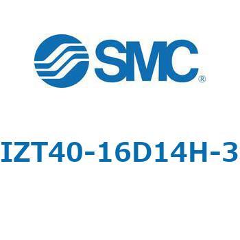 注文コード:69861086 IZT40/41/42 - バー + 高電圧電源モジュール + コントローラ SMC