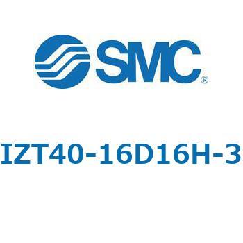 注文コード:69861104 IZT40/41/42 - バー + 高電圧電源モジュール + コントローラ SMC