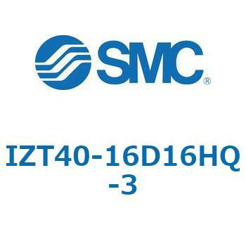 注文コード:69861165 IZT40/41/42 - バー + 高電圧電源モジュール + コントローラ SMC