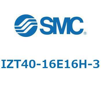 注文コード:69861585 IZT40/41/42 - バー + 高電圧電源モジュール + コントローラ SMC