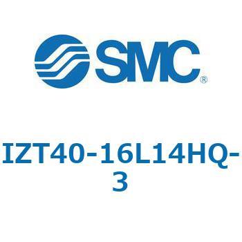 注文コード:69861646 IZT40/41/42 - バー + 高電圧電源モジュール + コントローラ SMC