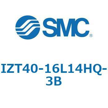 注文コード:69861655 IZT40/41/42 - バー + 高電圧電源モジュール + コントローラ SMC